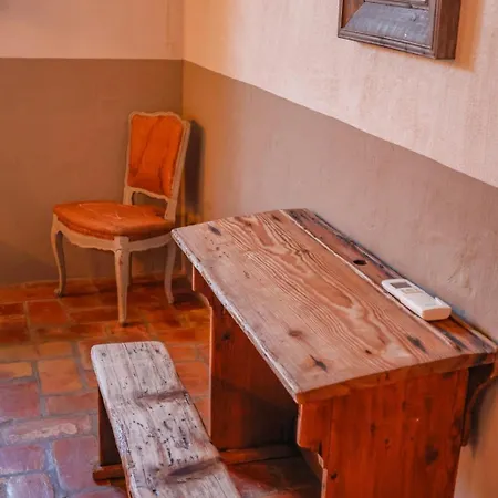 Villa Casa Sarralonga Di Porto-vecchio