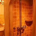 Villa Casa Sarralonga Di Porto-vecchio Porto-Vecchio (Corsica)