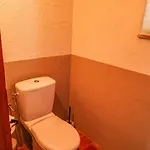 Casa Sarralonga Di Porto-vecchio Villa