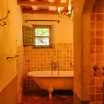 Villa Casa Sarralonga Di Porto-vecchio