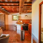 Casa Sarralonga Di Porto-vecchio Villa Porto-Vecchio (Corsica)