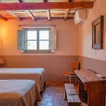 Casa Sarralonga Di Porto-vecchio * Porto-Vecchio (Corsica)