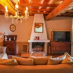 Villa Casa Sarralonga Di Porto-vecchio
