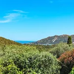 Casa Sarralonga Di Porto-vecchio Porto-Vecchio (Corsica)