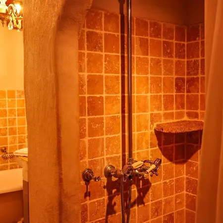 Villa Casa Sarralonga Di Porto-vecchio Porto-Vecchio (Corsica)