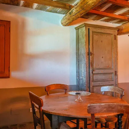 Villa Casa Sarralonga Di Porto-vecchio *